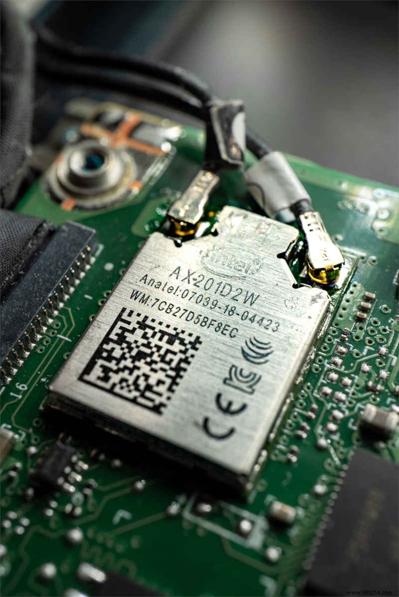 Building a Linux-Optimized PC: Expert Hardware Guide and Custom Builds