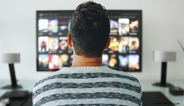 What Does 4K Mean for TVs? Your Essential Guide to Ultra HD Resolution