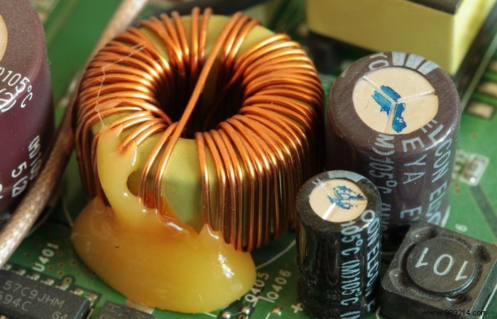 How to Eliminate Power Supply Noise in Your PC: Expert Fixes That Work