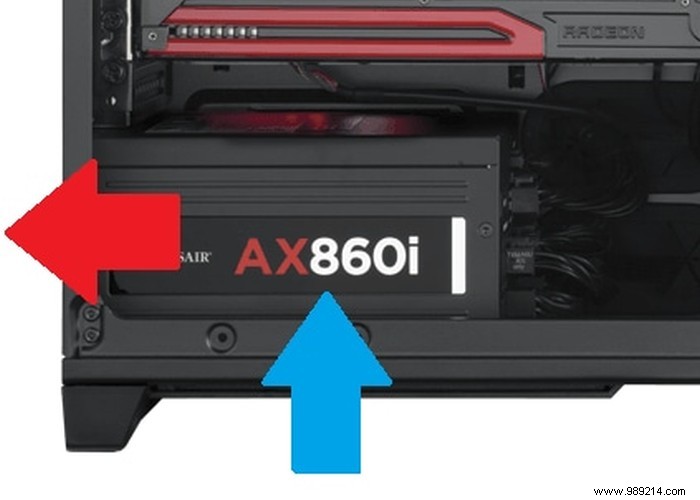 How to Eliminate Power Supply Noise in Your PC: Expert Fixes That Work