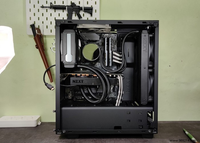 How to Eliminate Power Supply Noise in Your PC: Expert Fixes That Work