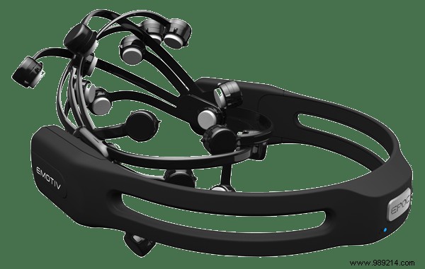 Brain-Computer Interfaces: What They Are and Why They re Captivating the World Now