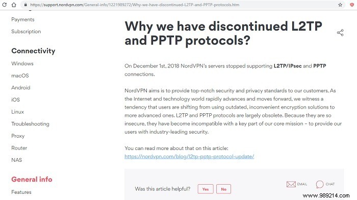 What Is a VPN? Why It s Essential for Online Privacy and Security