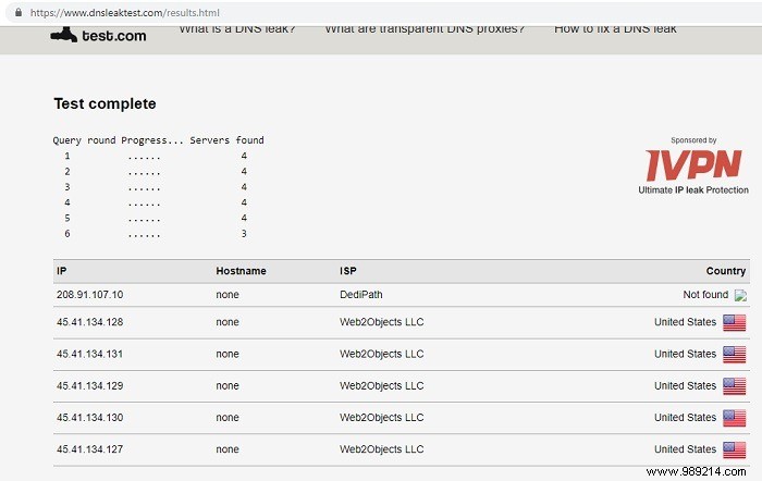 What Is a VPN? Why It s Essential for Online Privacy and Security