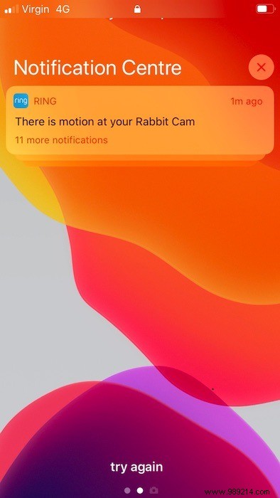 Step-by-Step Guide: Setting Up Your Ring Indoor Camera for Reliable Home and Pet Monitoring