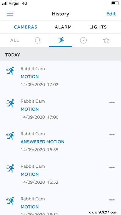 Step-by-Step Guide: Setting Up Your Ring Indoor Camera for Reliable Home and Pet Monitoring