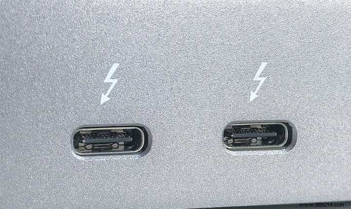 USB Power Delivery Explained: The Universal Fast-Charging Standard