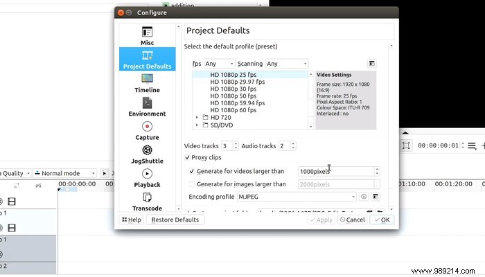 Is the Raspberry Pi 4 a Viable Desktop Replacement? My 3-Week Hands-On Test with the 8GB Model