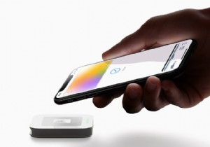 How the Apple Card Works: Security, Rewards, and Features Explained