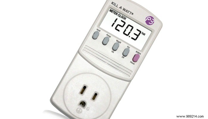 How to Accurately Measure Your PC s Power Consumption: Expert Methods and Tools