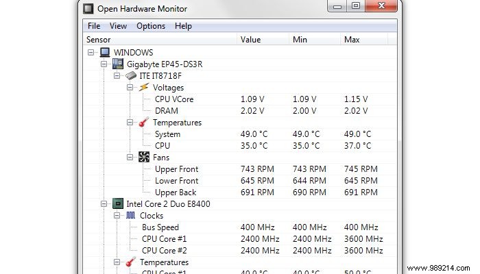 How to Accurately Measure Your PC s Power Consumption: Expert Methods and Tools