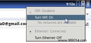 Exclusive First Look: Inside Google s Chrome OS – The Linux-Based Web OS Revolution