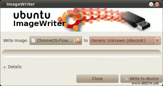 Easy Guide: Run Hexxeh s Flow Chrome OS on Netbooks or VMs