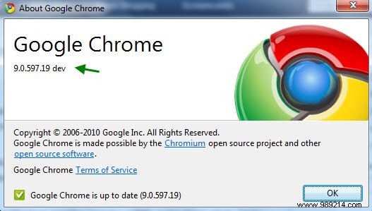 The Complete Guide to Chrome OS, Cr-48 Netbook, and Chrome Web Store