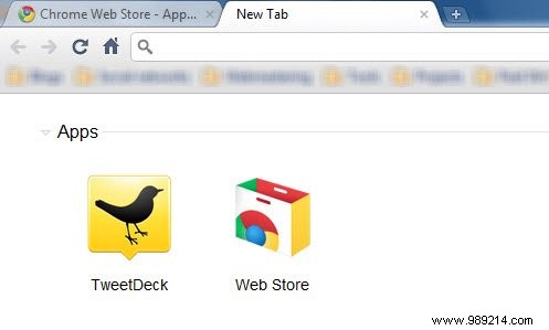 The Complete Guide to Chrome OS, Cr-48 Netbook, and Chrome Web Store