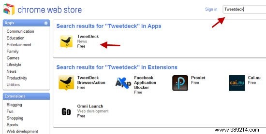 The Complete Guide to Chrome OS, Cr-48 Netbook, and Chrome Web Store