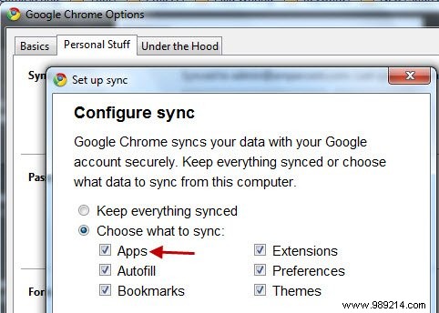 The Complete Guide to Chrome OS, Cr-48 Netbook, and Chrome Web Store