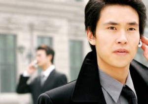 NFC vs. Bluetooth: Key Differences, Ranges, Speeds, and Ideal Use Cases