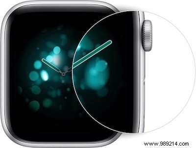 11 Essential Apple Watch Tips and Tricks to Unlock Hidden Features