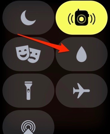 11 Essential Apple Watch Tips and Tricks to Unlock Hidden Features