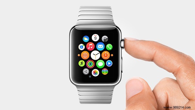 11 Essential Apple Watch Tips and Tricks to Unlock Hidden Features