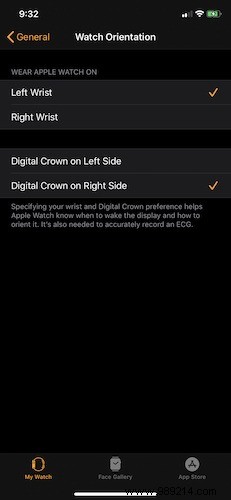 11 Essential Apple Watch Tips and Tricks to Unlock Hidden Features