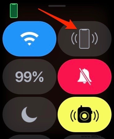 11 Essential Apple Watch Tips and Tricks to Unlock Hidden Features
