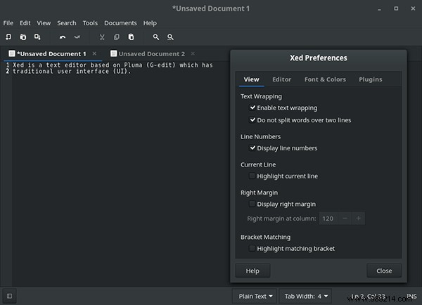 Do Dark Themes Really Save Battery and Reduce Eye Strain? The Science Explained