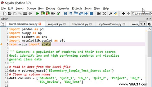 Do Dark Themes Really Save Battery and Reduce Eye Strain? The Science Explained