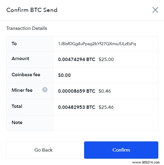 How to Buy Bitcoin Safely: A Step-by-Step Beginner s Guide