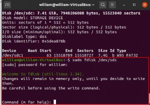 Step-by-Step Guide: Installing Arch Linux ARM on Raspberry Pi
