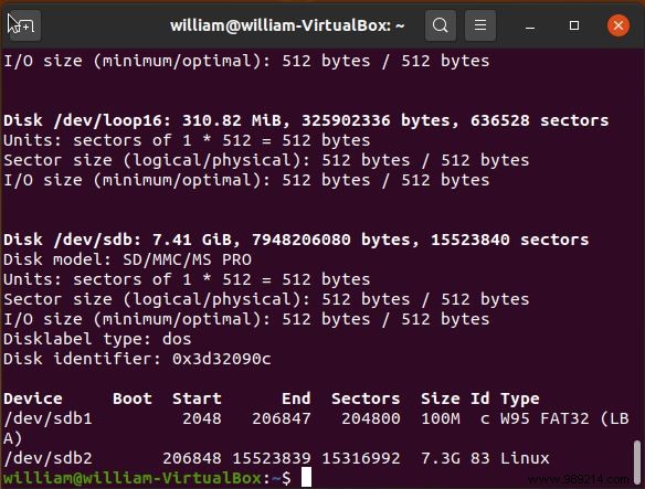 Step-by-Step Guide: Installing Arch Linux ARM on Raspberry Pi