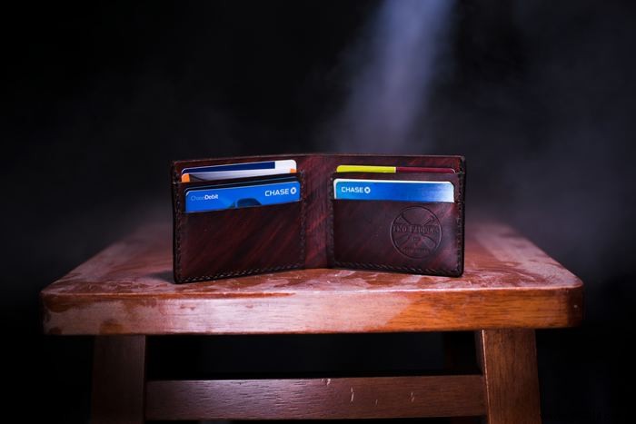 Are RFID Blocking Wallets Worth It? Expert Guide to Card Protection