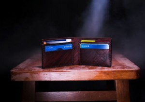Are RFID Blocking Wallets Worth It? Expert Guide to Card Protection