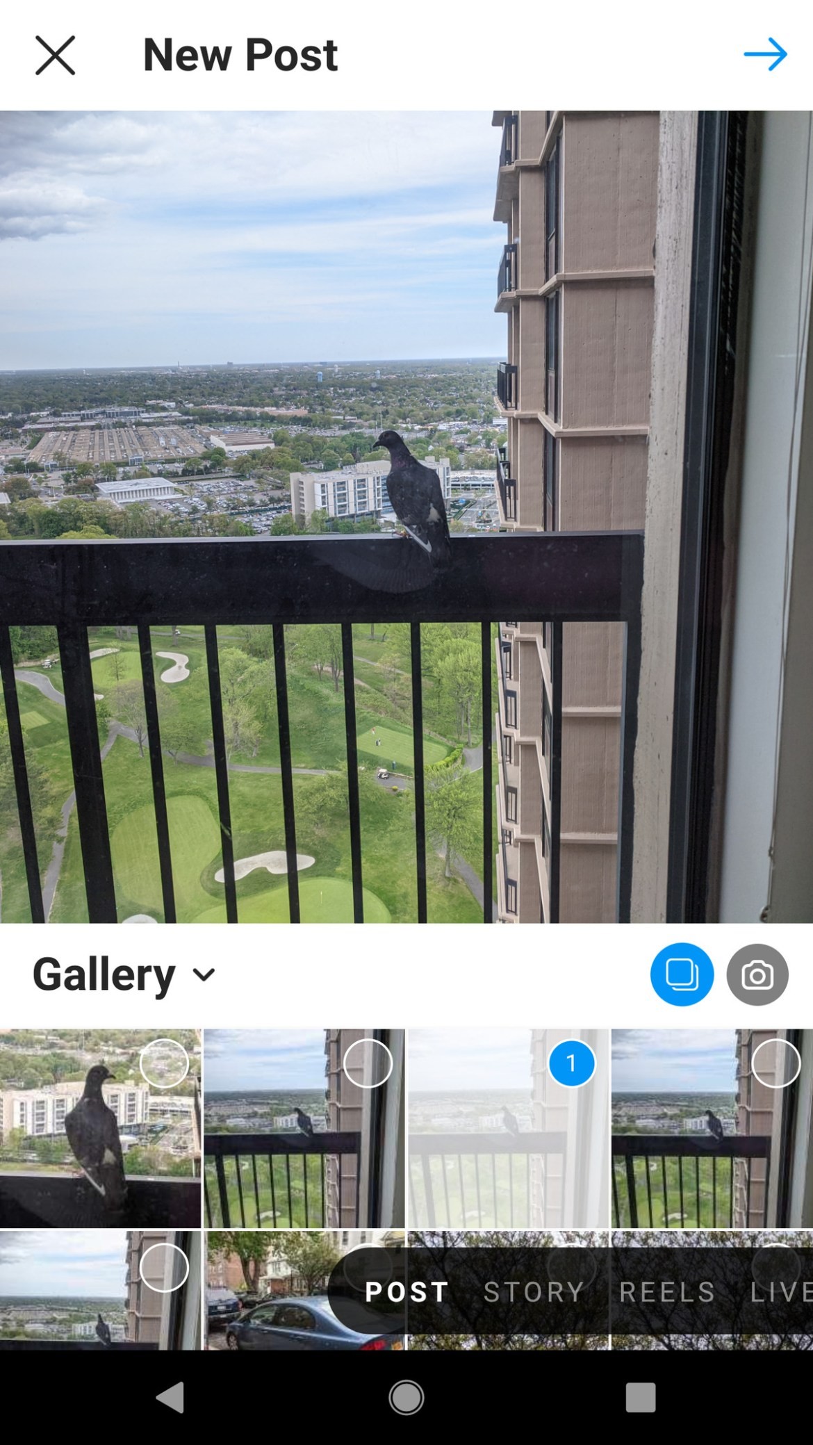 How to Create Engaging Instagram Carousel Posts: Step-by-Step Guide