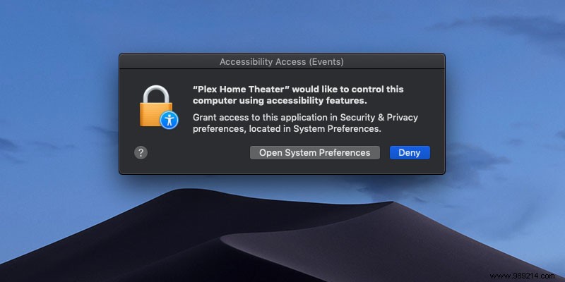 How macOS App Sandboxing Protects Your Mac: A Deep Dive into Security Benefits and Limits
