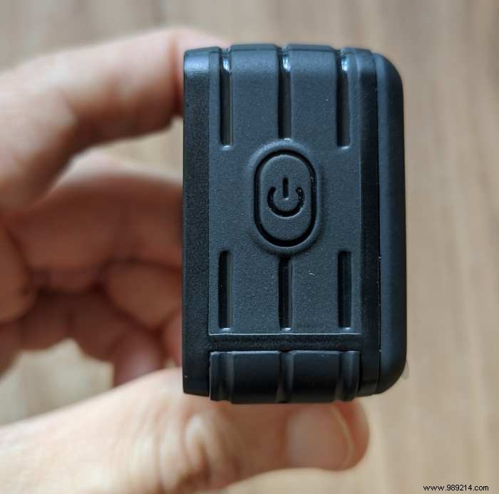AKASO Brave 7 LE Review: Hands-On Test of This Budget 4K Action Camera