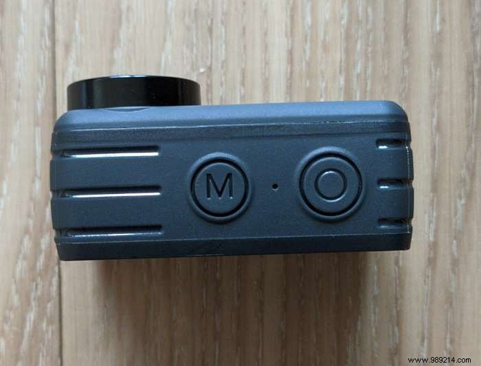 AKASO Brave 7 LE Review: Hands-On Test of This Budget 4K Action Camera