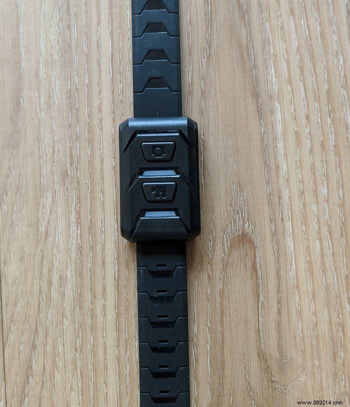 AKASO Brave 7 LE Review: Hands-On Test of This Budget 4K Action Camera