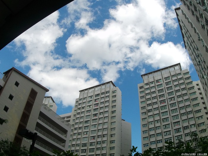 AKASO Brave 7 LE Review: Hands-On Test of This Budget 4K Action Camera