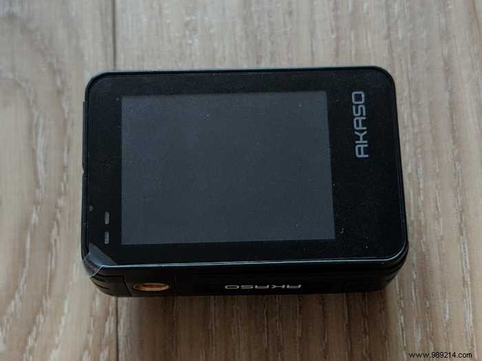 AKASO Brave 7 LE Review: Hands-On Test of This Budget 4K Action Camera