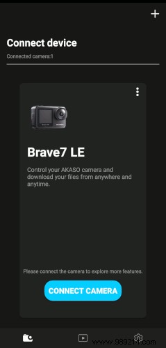 AKASO Brave 7 LE Review: Hands-On Test of This Budget 4K Action Camera