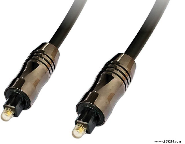 S/PDIF vs. HDMI vs. Analog: Expert Comparison of Audio Connections