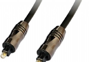 S/PDIF vs. HDMI vs. Analog: Expert Comparison of Audio Connections
