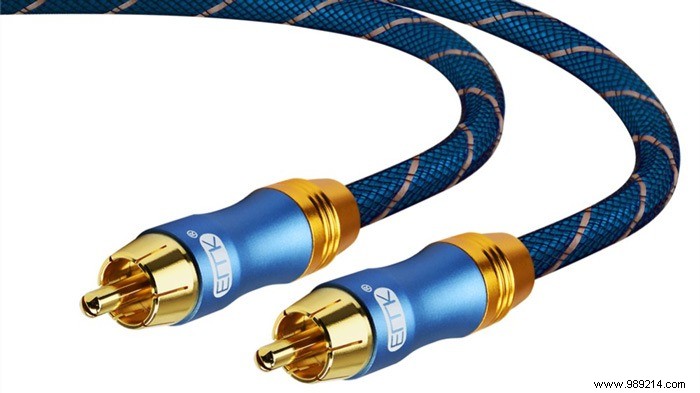 S/PDIF vs. HDMI vs. Analog: Expert Comparison of Audio Connections