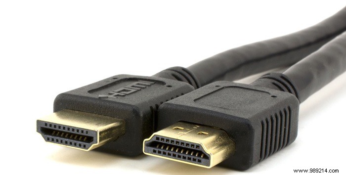 S/PDIF vs. HDMI vs. Analog: Expert Comparison of Audio Connections