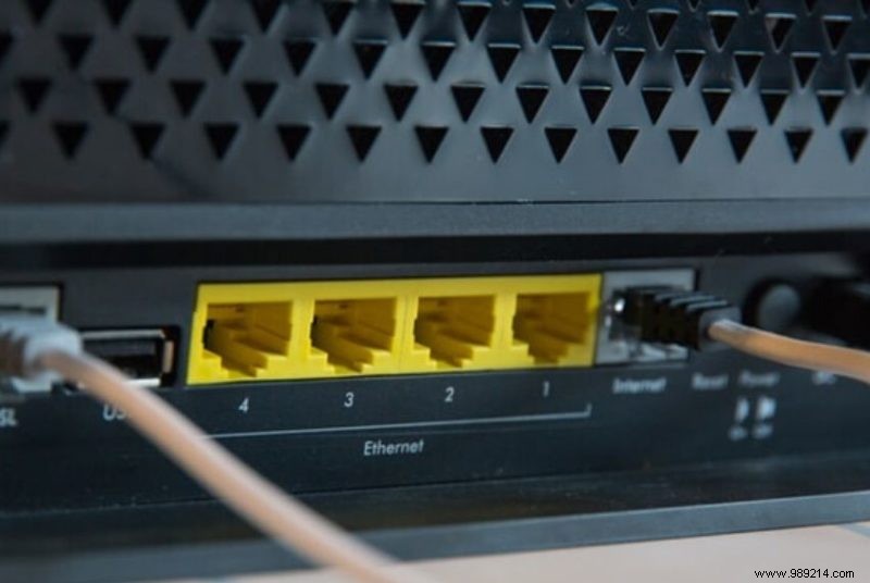 How to Disable WPS on Your Router: Protect Against Security Risks