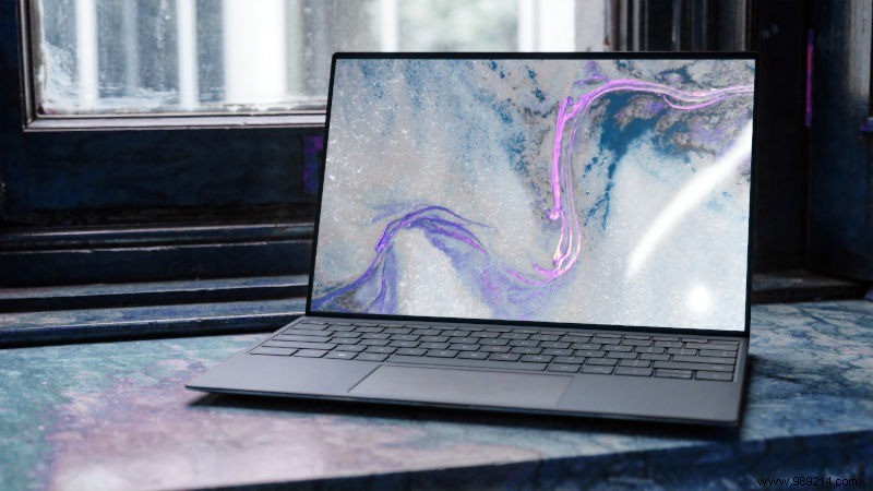 Top 5 Linux Laptops in 2021: Expert Picks for Seamless Performance
