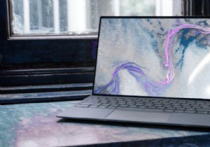 Top 5 Linux Laptops in 2021: Expert Picks for Seamless Performance