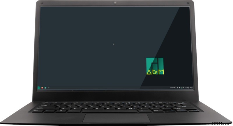 Top 5 Linux Laptops in 2021: Expert Picks for Seamless Performance